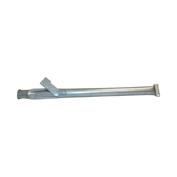 Southbend Burner 20-1/2 Steel 1164125 - main